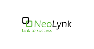 Neolynk messaging app