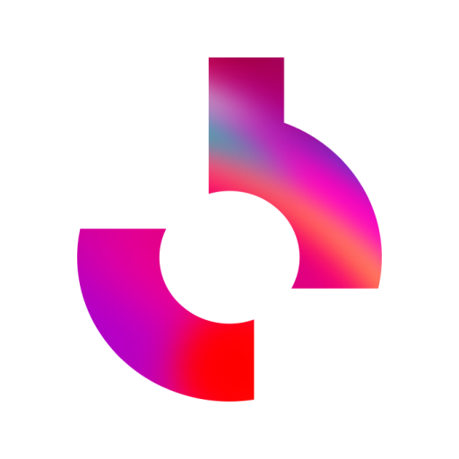 Radio France Website